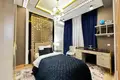 Kvartira 3 xonalar 136 m² Toshkentda