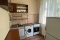 Квартира 1 комната 30 м² Ташкент, Узбекистан