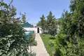 Дом 4 комнаты 600 м² Ташкент, Узбекистан