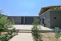 Дом 5 комнат 600 м² Ташкент, Узбекистан