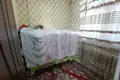 Квартира 2 комнаты 42 м² Ташкент, Узбекистан