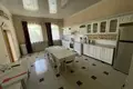 Коттедж 6 комнат 450 м² Ташкент, Узбекистан
