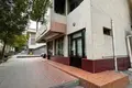 Коммерческое помещение 372 м² Ташкент, Узбекистан