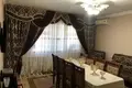 Квартира 2 комнаты 63 м² Ташкент, Узбекистан