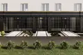 Tijorat 93 m² Toshkent