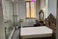 Квартира 100 м² Ташкент, Узбекистан