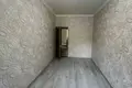 Kvartira 2 xonalar 40 m² Toshkentda