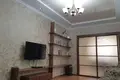 Квартира 3 комнаты 84 м² в Ташкенте, Узбекистан