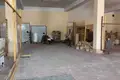 Склад 1 000 м² в Ташкенте, Узбекистан