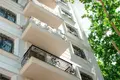Квартира 2 комнаты 60 м² в Ташкенте, Узбекистан