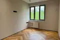 Kvartira 70 m² Toshkentda