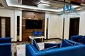 Kvartira 4 xonalar 170 m² Toshkentda