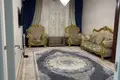 Квартира 4 комнаты 100 м² в Ташкенте, Узбекистан