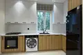 Квартира 1 комната 44 м² Ташкент, Узбекистан