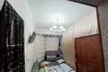 Квартира 53 м² Ташкент, Узбекистан