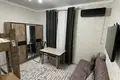 Kottej 2 xonalar 41 m² Khanabadda