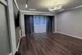 Kvartira 3 xonalar 72 m² Toshkentda