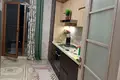 Квартира 2 комнаты 67 м² Ташкент, Узбекистан