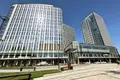 Tijorat 101 m² Toshkentda, Oʻzbekiston