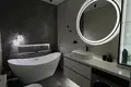 Квартира 3 комнаты 84 м² в Ташкенте, Узбекистан