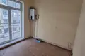 Kvartira 2 xonalar 57 m² Toshkentda