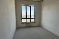 Квартира 2 комнаты 67 м² Кибрайский район, Узбекистан