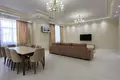 Kvartira 4 xonalar 180 m² Toshkentda, Oʻzbekiston