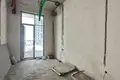 Kvartira 2 xonalar 85 m² Toshkentda