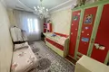 Квартира 4 комнаты 98 м² Ташкент, Узбекистан