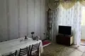 Kvartira 3 xonalar 63 m² Toshkentda