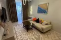 Квартира 3 комнаты 90 м² в Ташкенте, Узбекистан