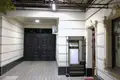 Дом 6 комнат 250 м² Ташкент, Узбекистан