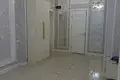 Аренда квартира 2-комнатная Алмазарский район. ID R0045
