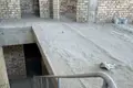 Kvartira 8 xonalar 411 m² Toshkentda