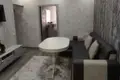 Kvartira 2 xonalar 45 m² Toshkentda