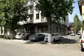 Аренда нежилого помещения 319 кв.м. ориентир IT-Park