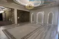 Сдаётся Евро - Дом | 8 ком - 430м2 | ГАИ - ул.Глинка