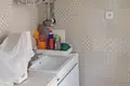 Дом  Уртасарай, Узбекистан