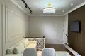 Квартира 3 комнаты 48 м² Ташкент, Узбекистан