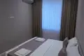 Посуточная аренда квартира 1-комнатная Юнусабадский район. ID 150241