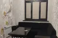 Kvartira 3 xonalar 77 m² Toshkentda