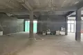 Коммерческое помещение 821 м² в Ташкенте, Узбекистан