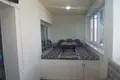 Kvartira 4 xonalar 92 m² Toshkentda
