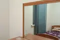 Uy 5 xonalar 400 m² Toshkentda, Oʻzbekiston