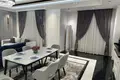 Студия 5 комнат 193 м² Ташкент, Узбекистан