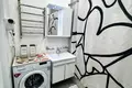 Kvartira 2 xonalar 57 m² Toshkentda