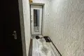 Kvartira 2 xonalar 52 m² Kibrayda
