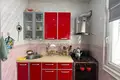 Kvartira 3 xonalar 78 m² Toshkentda