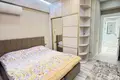 Квартира  в Ташкенте, Узбекистан