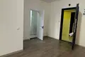Kvartira 2 xonalar 50 m² Toshkentda
